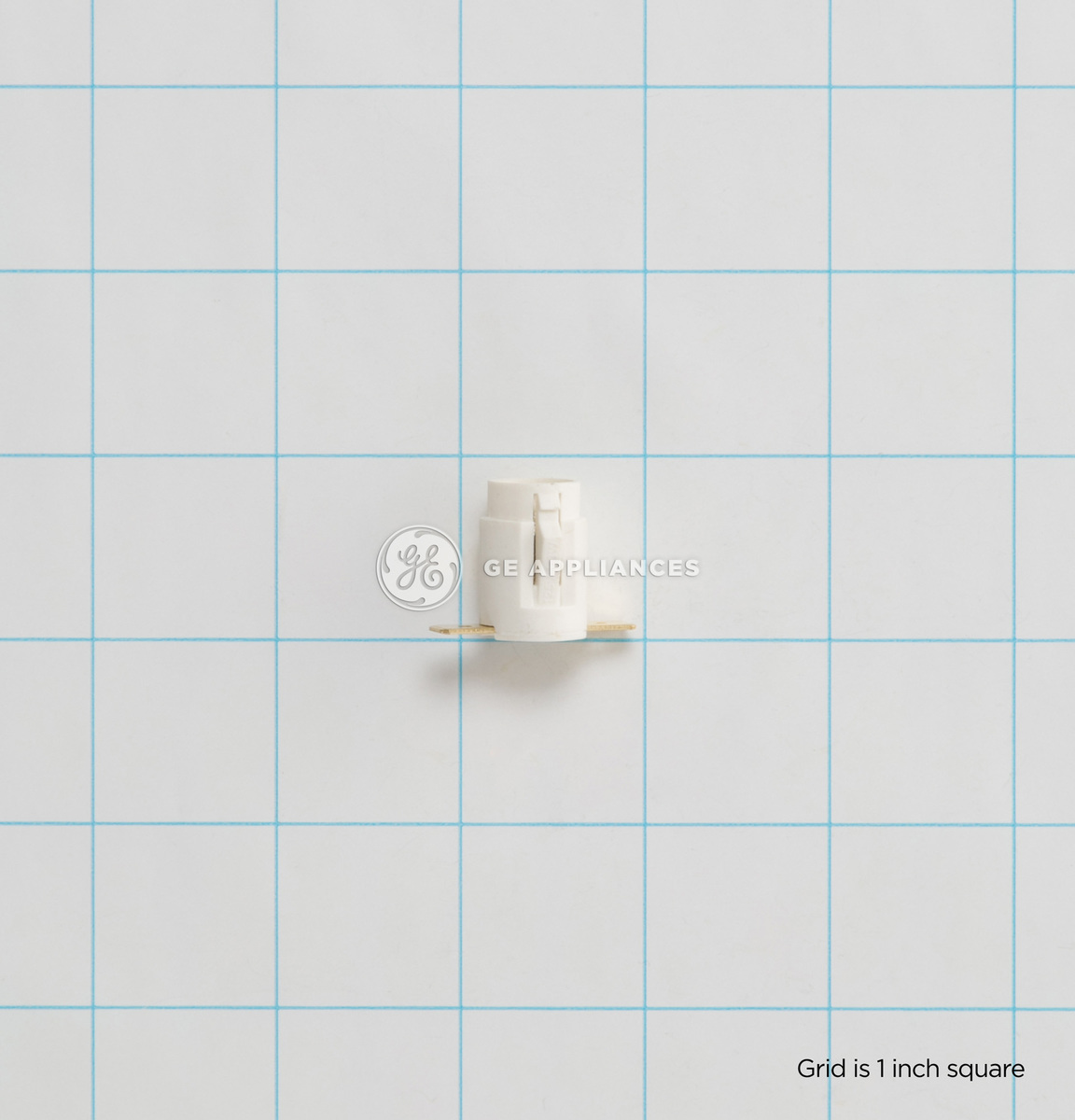 GE WG02F04788