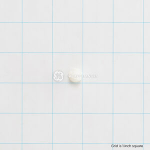 GE WS01A00635