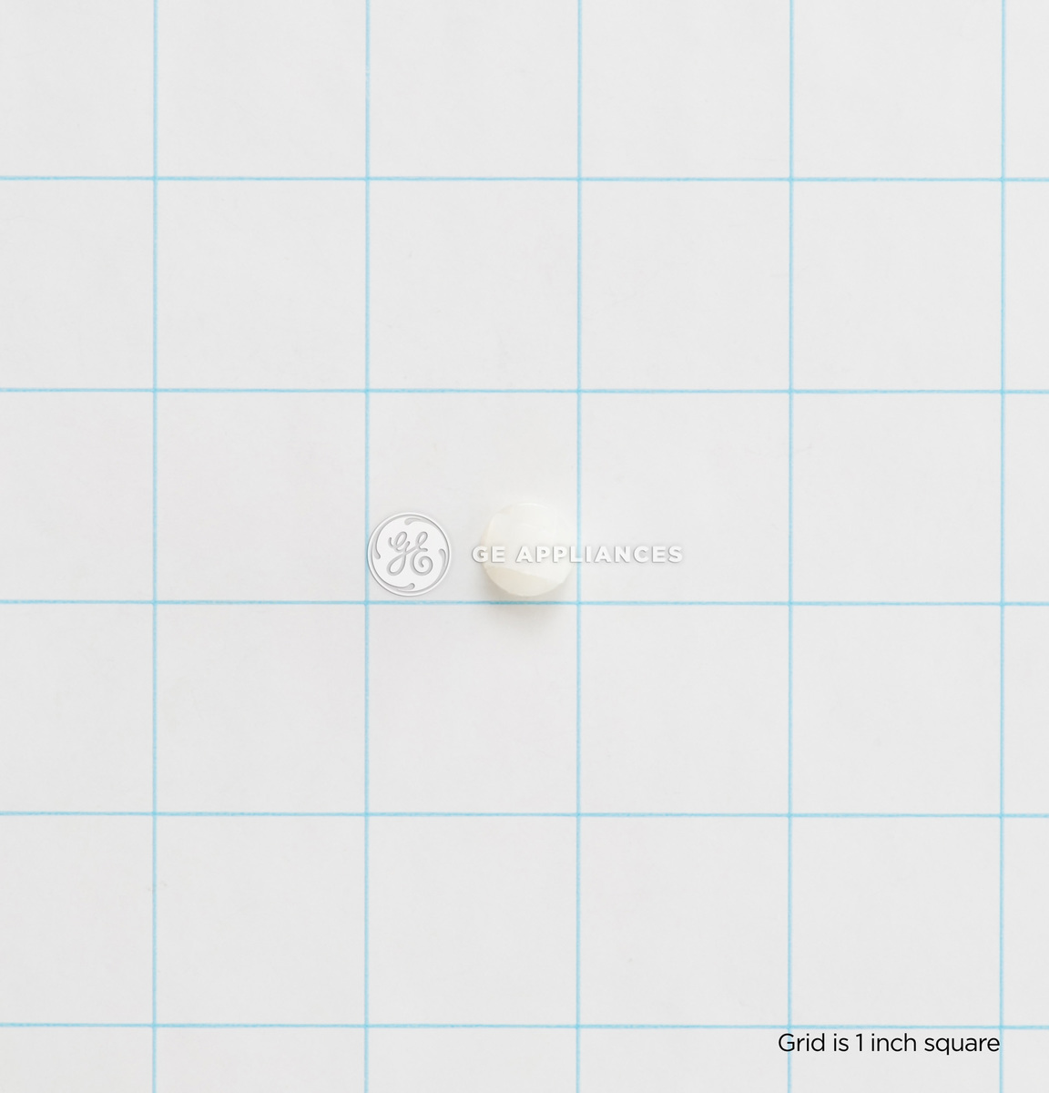 GE WS01A00635