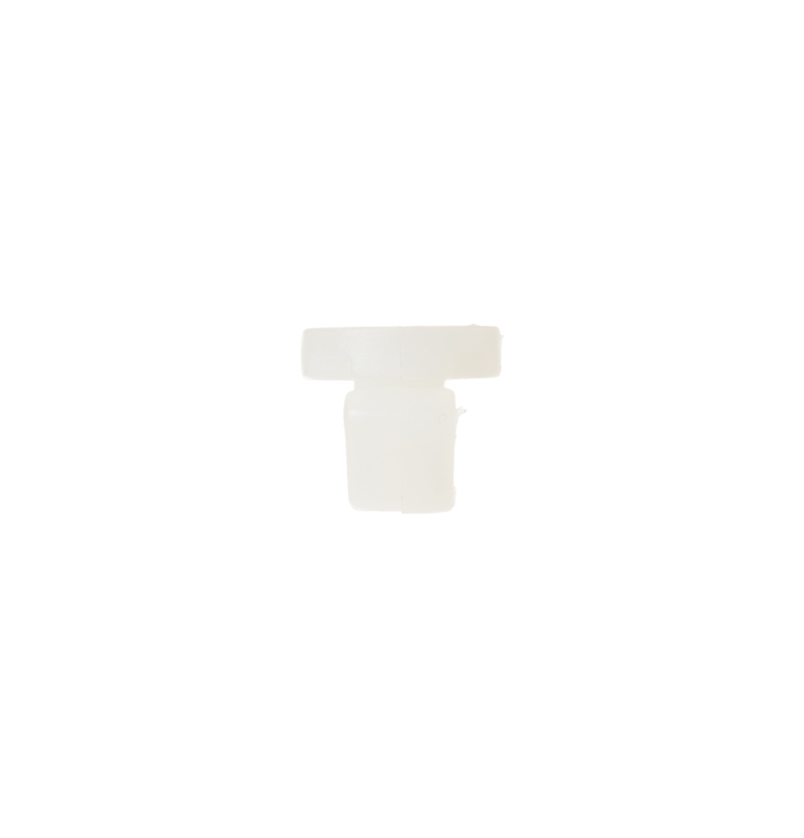 GE WS01A00635