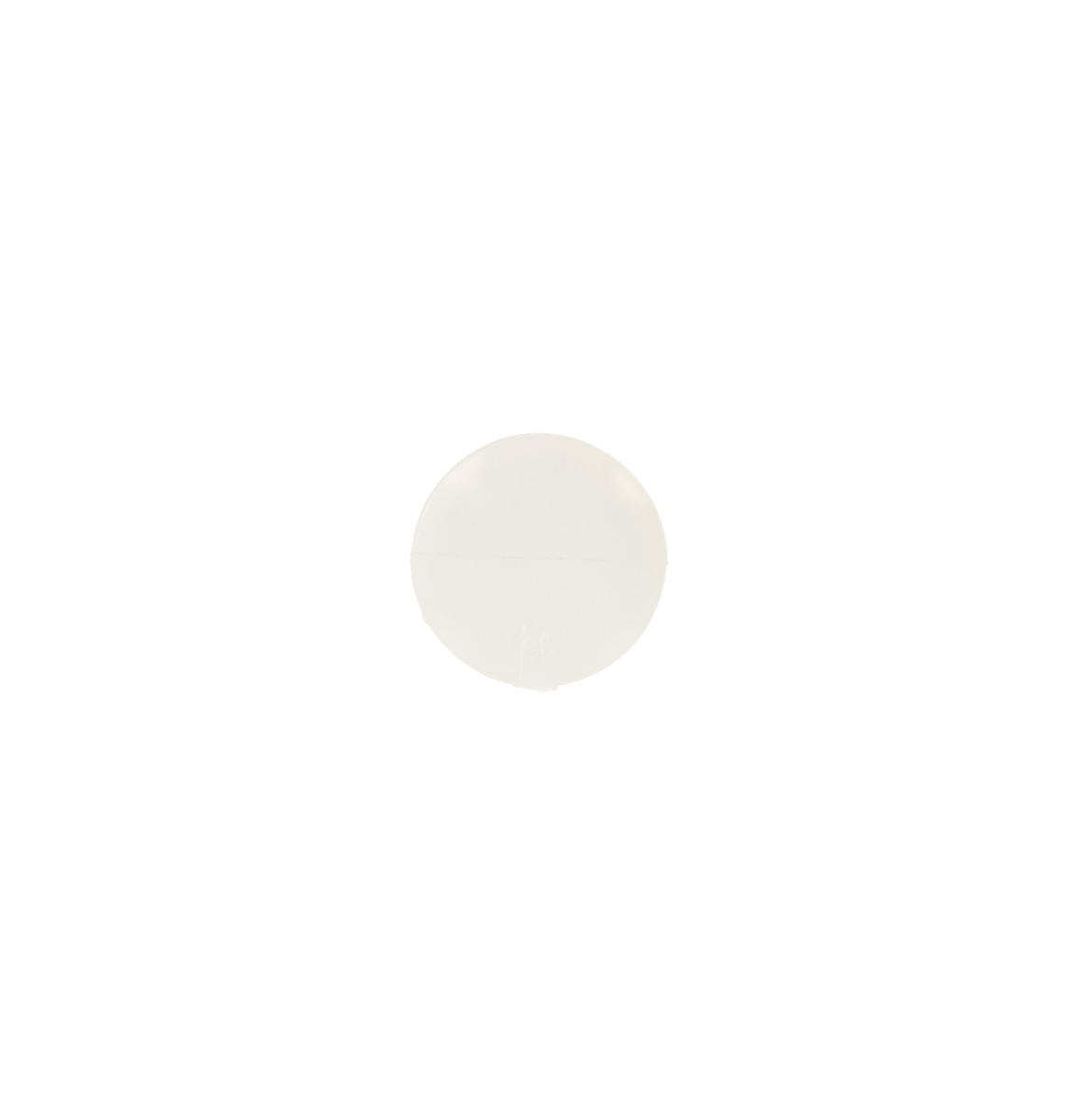 GE WS01A00635