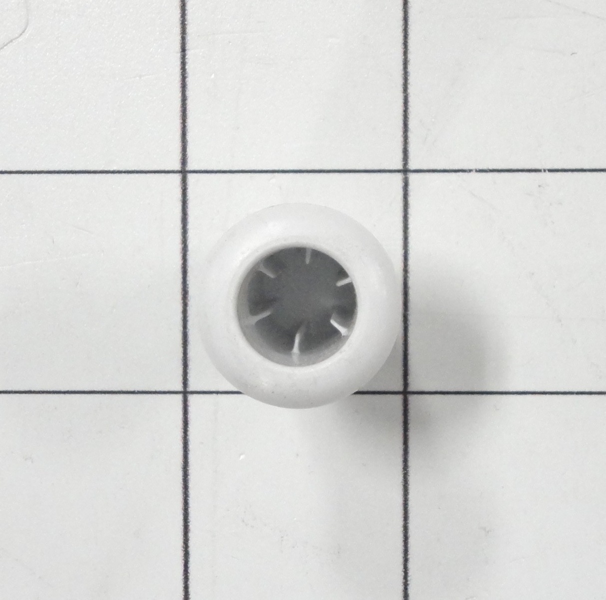 Frigidaire 5304500407