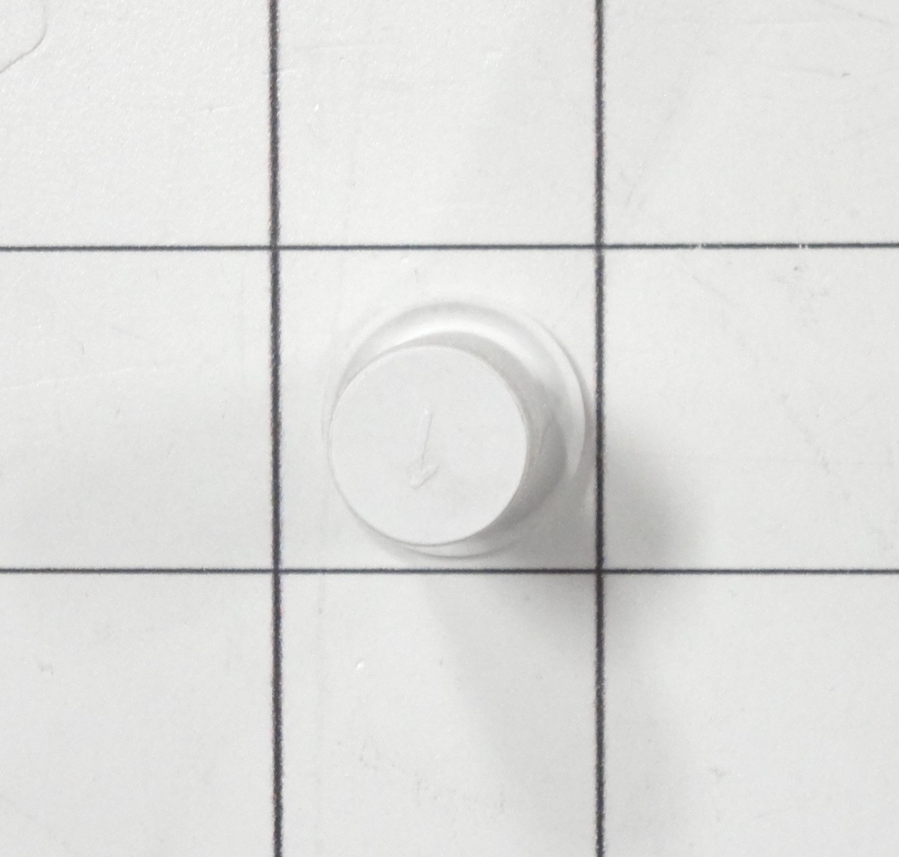 Frigidaire 5304500407