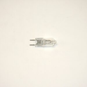 GE WG02F04380