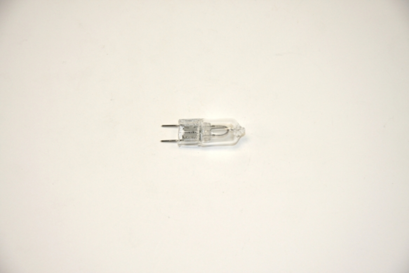 GE WG02F04380