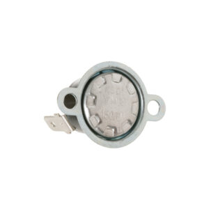GE WG02F02808