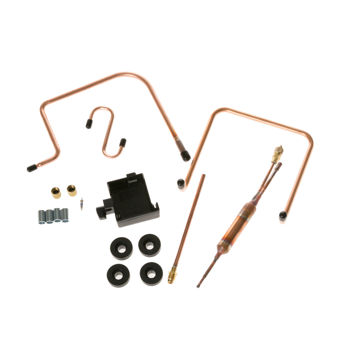 GE WG03F00154