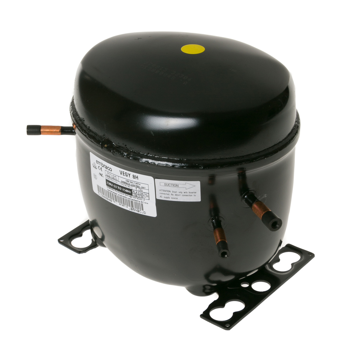 GE WG03F00154