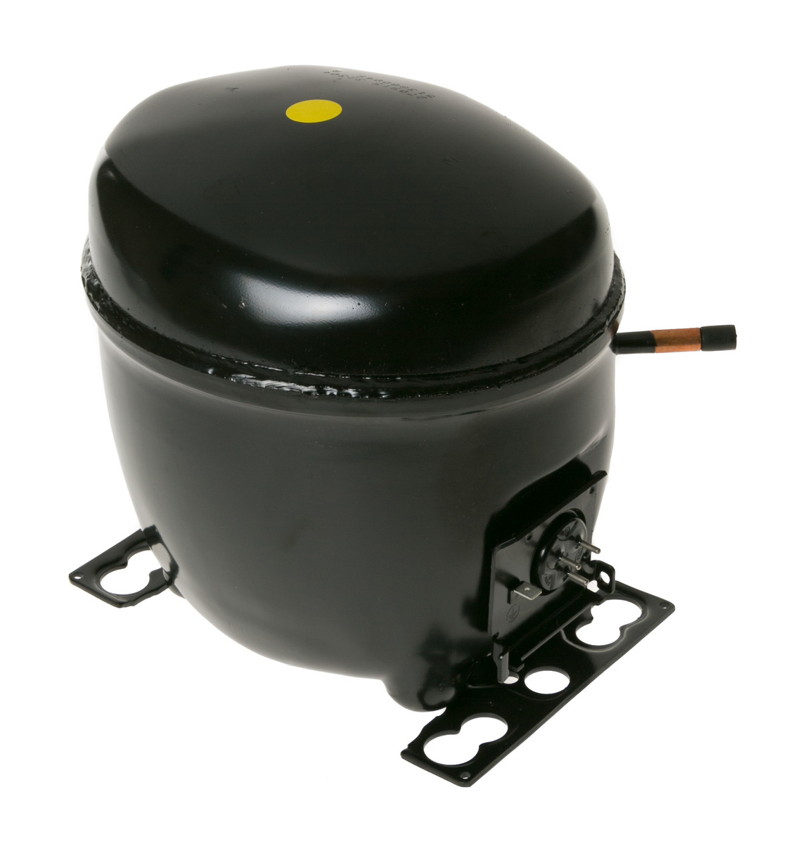 GE WG03F00154