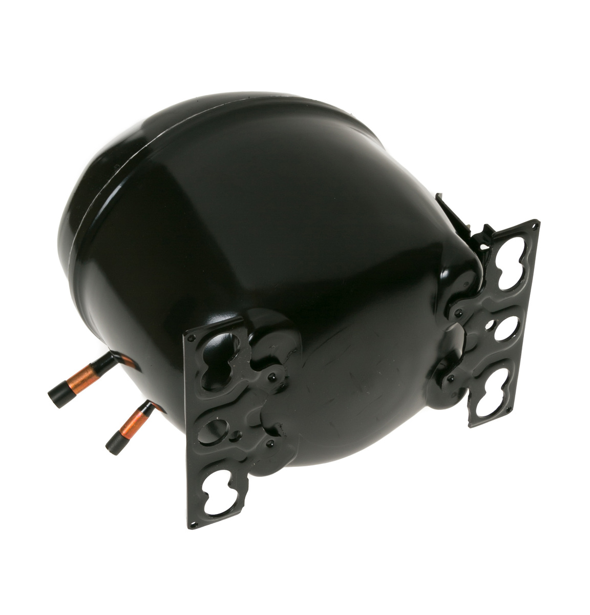 GE WG03F00154