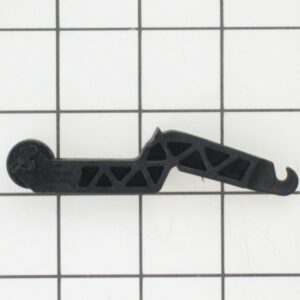 GE WR01A00446