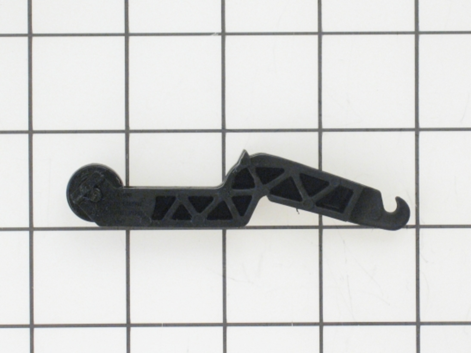 GE WR01A00446