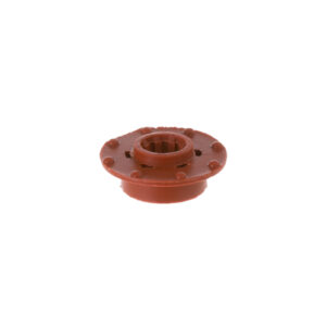 GE WG03F00306