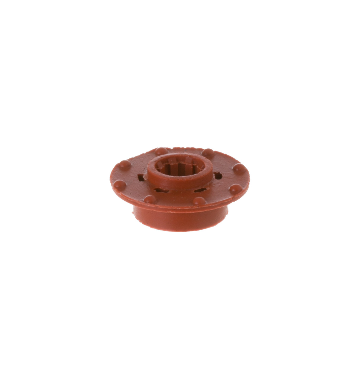 GE WG03F00306