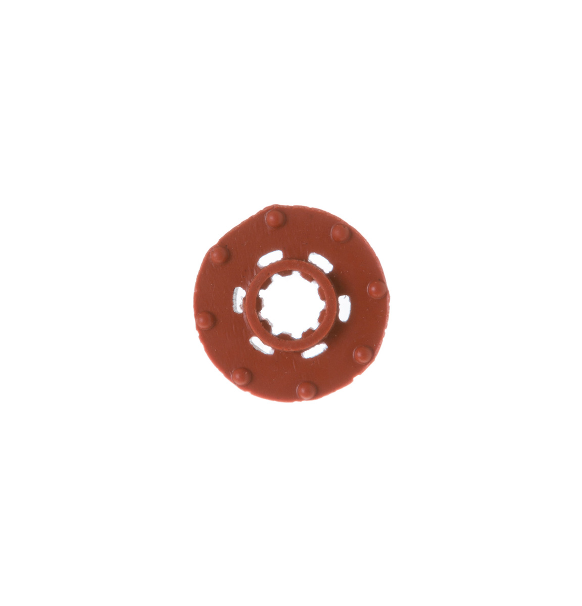 GE WG03F00306