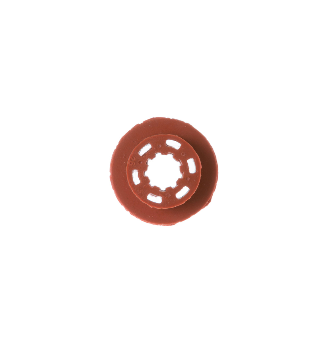 GE WG03F00306