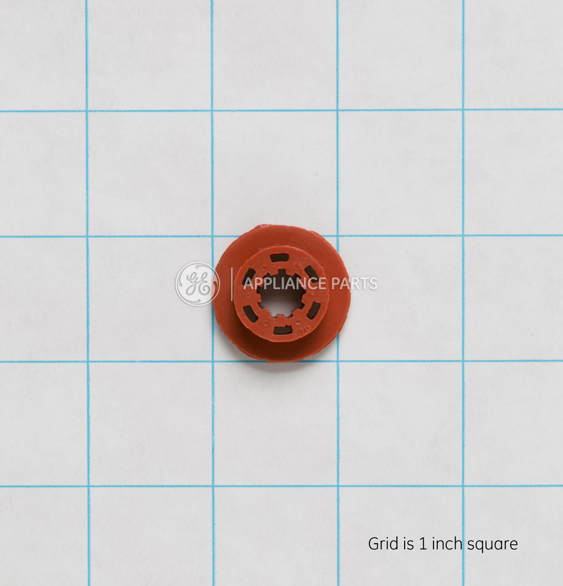 GE WG03F00306