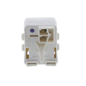 Frigidaire 216954235