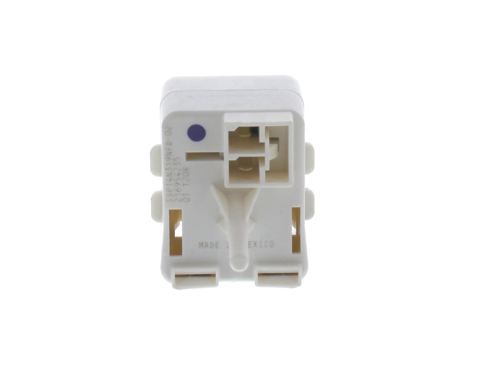 Frigidaire 216954235