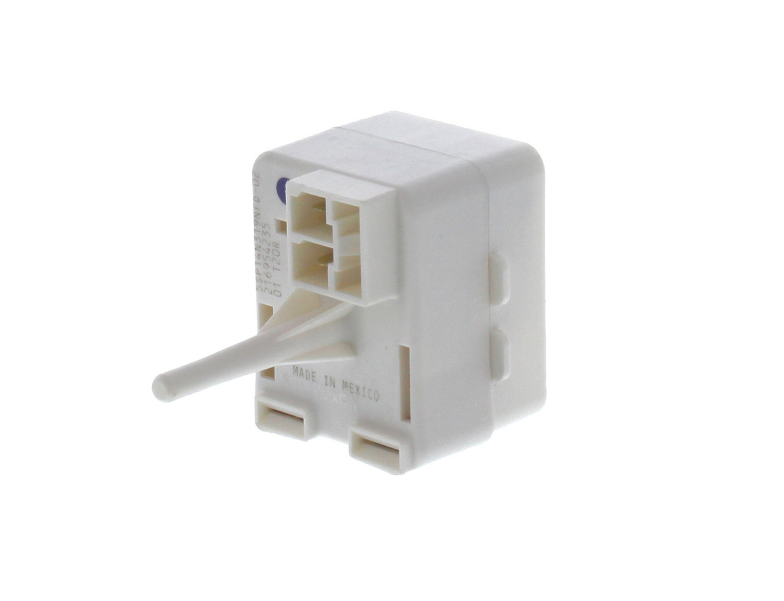 Frigidaire 216954235