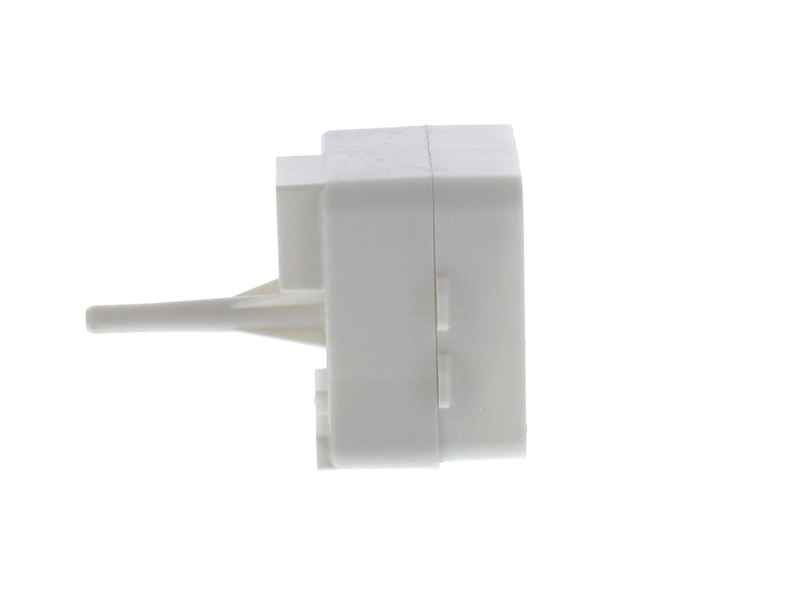 Frigidaire 216954235