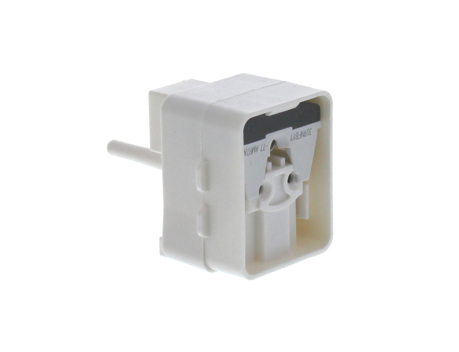 Frigidaire 216954235