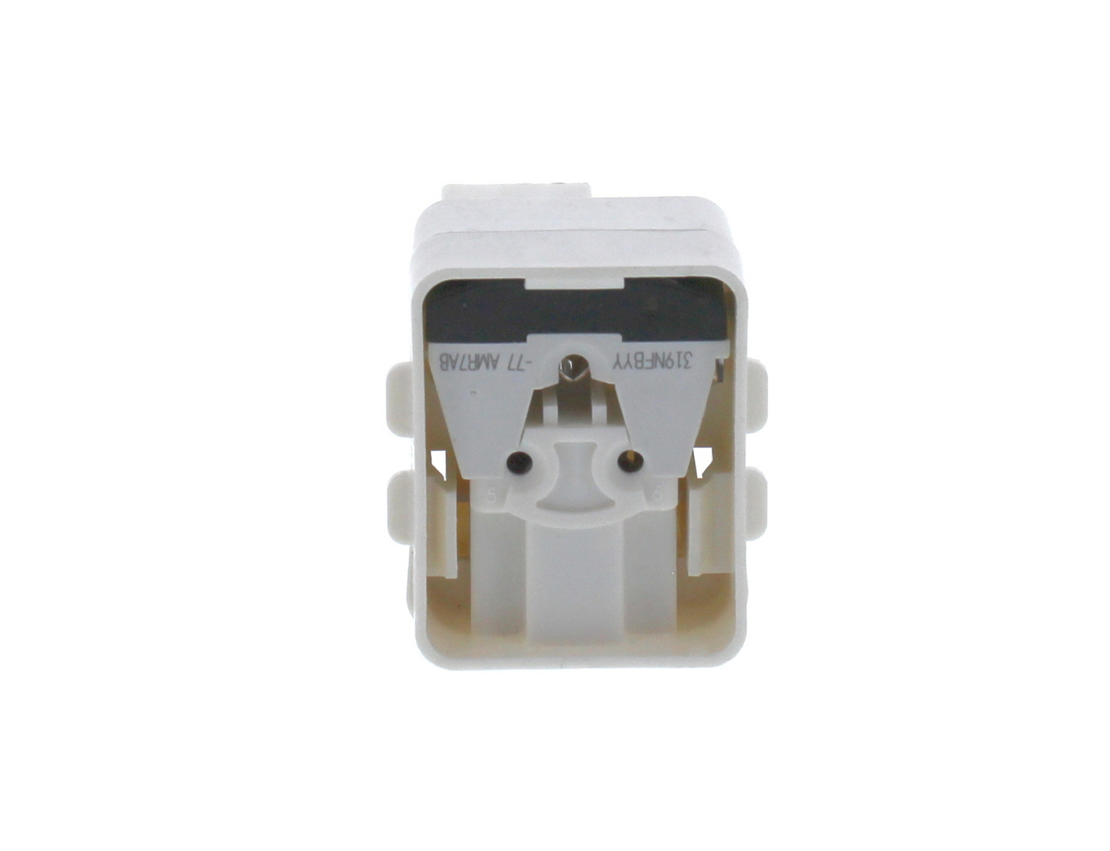 Frigidaire 216954235