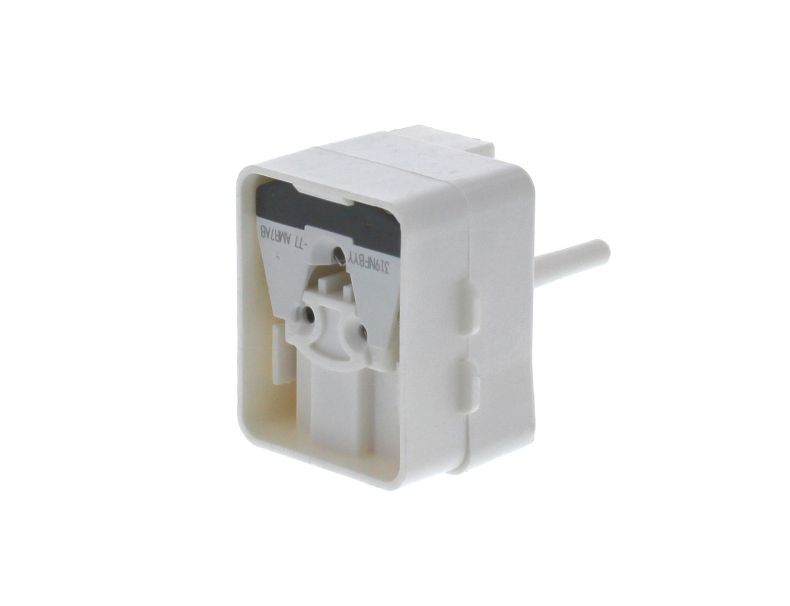 Frigidaire 216954235