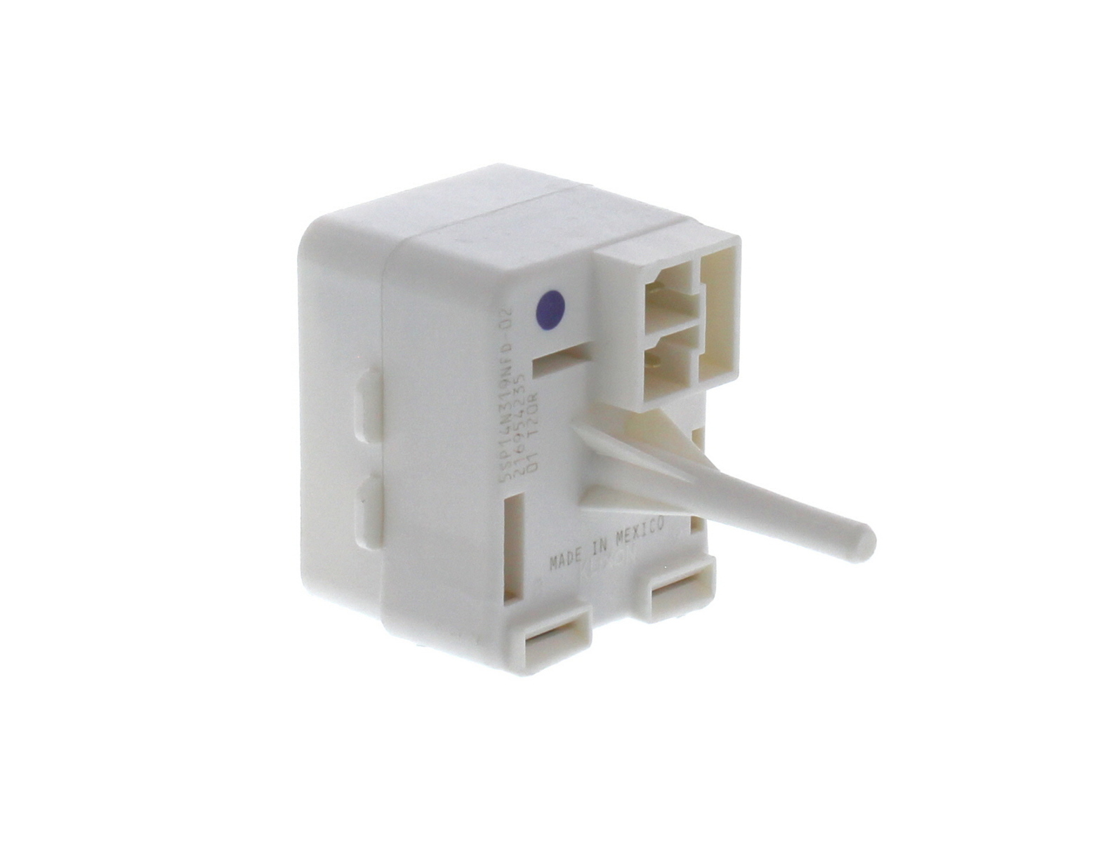 Frigidaire 216954235