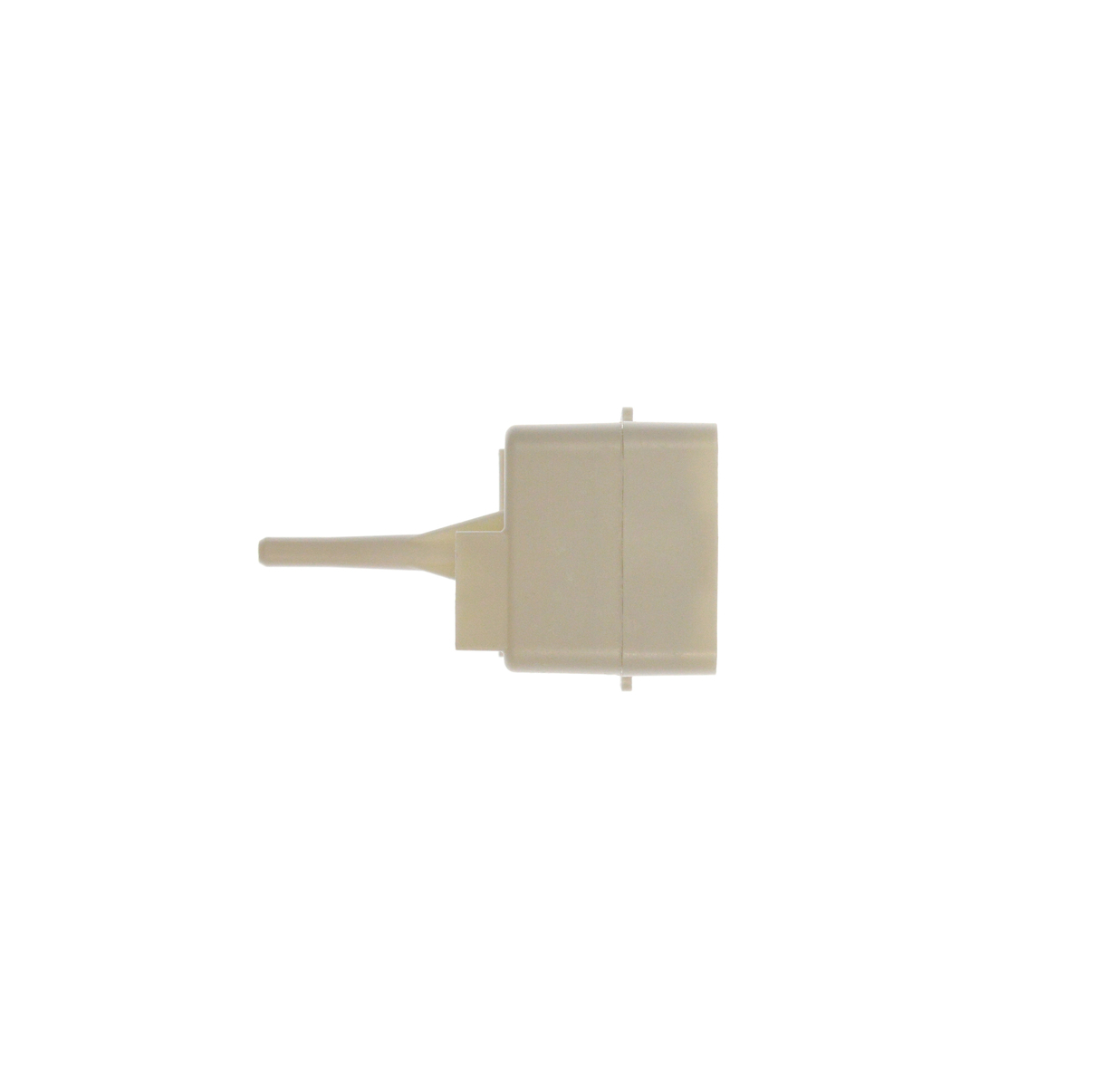 Frigidaire 216954235