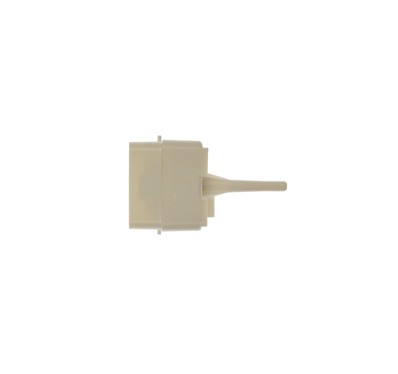 Frigidaire 216954235
