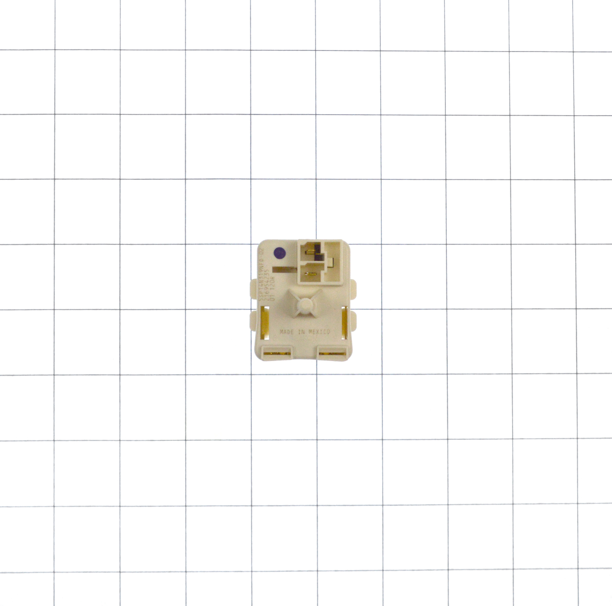 Frigidaire 216954235