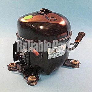 Frigidaire 5304507765