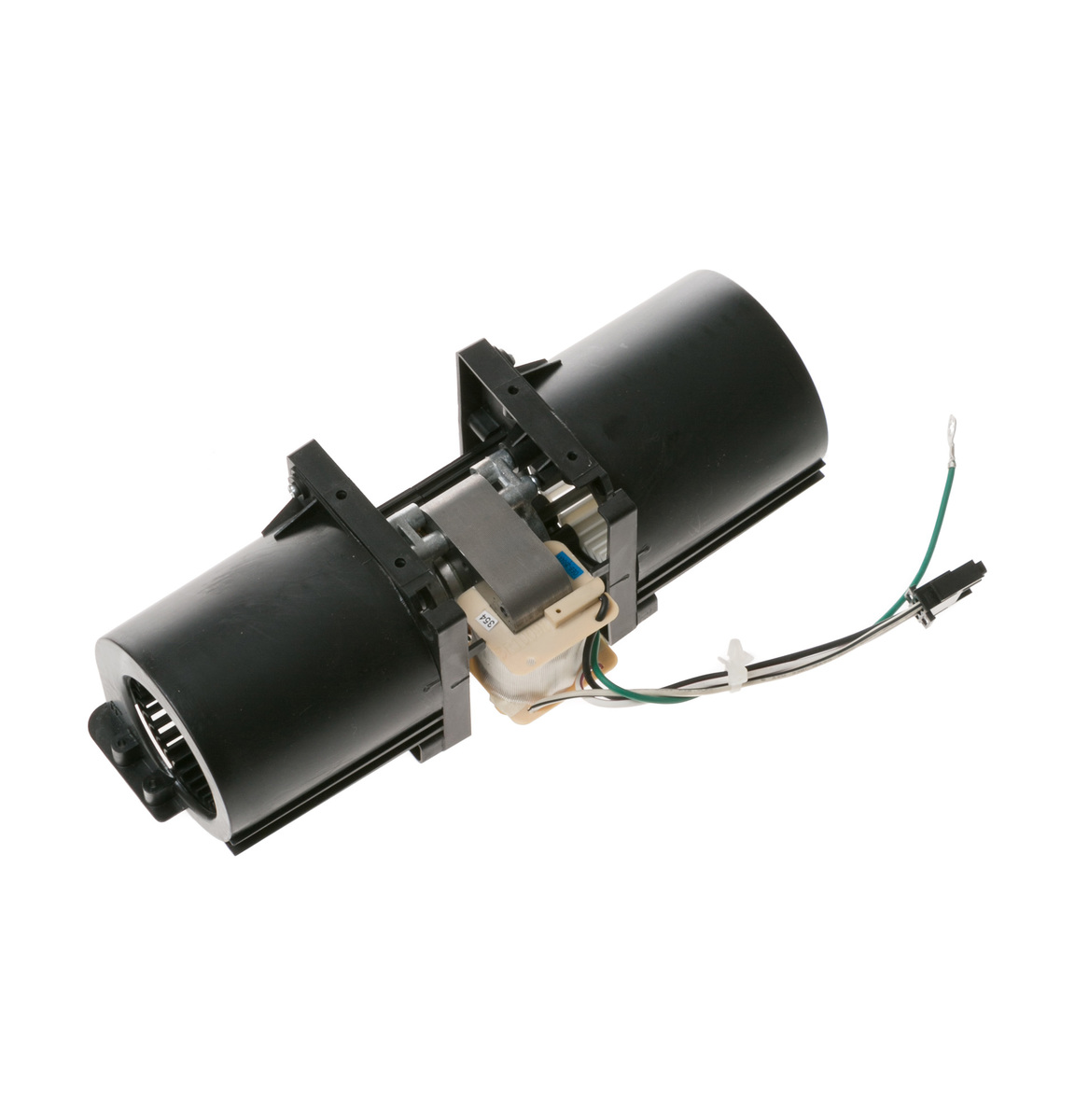 GE WG02F00491