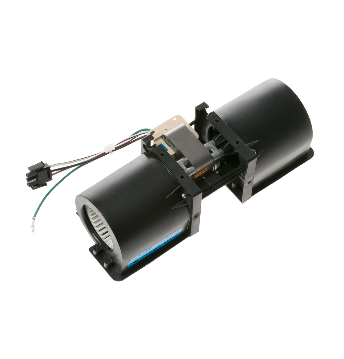 GE WG02F00491