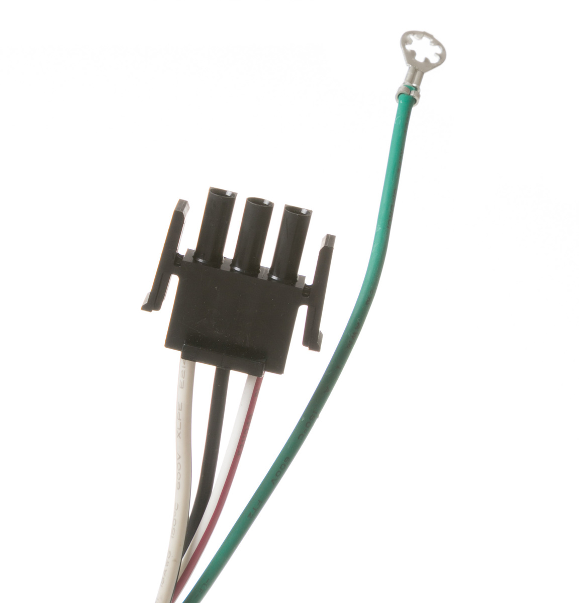 GE WG02F00491