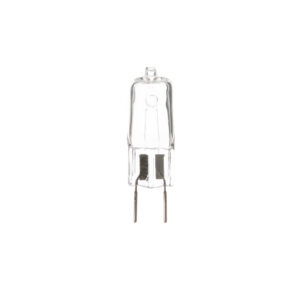 GE WG02F00848