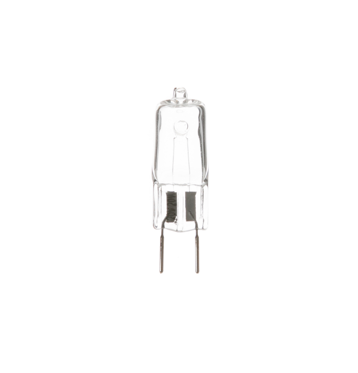 GE WG02F00848