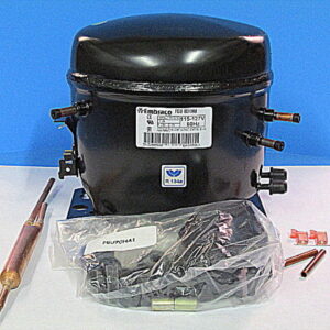 Frigidaire 5304478809