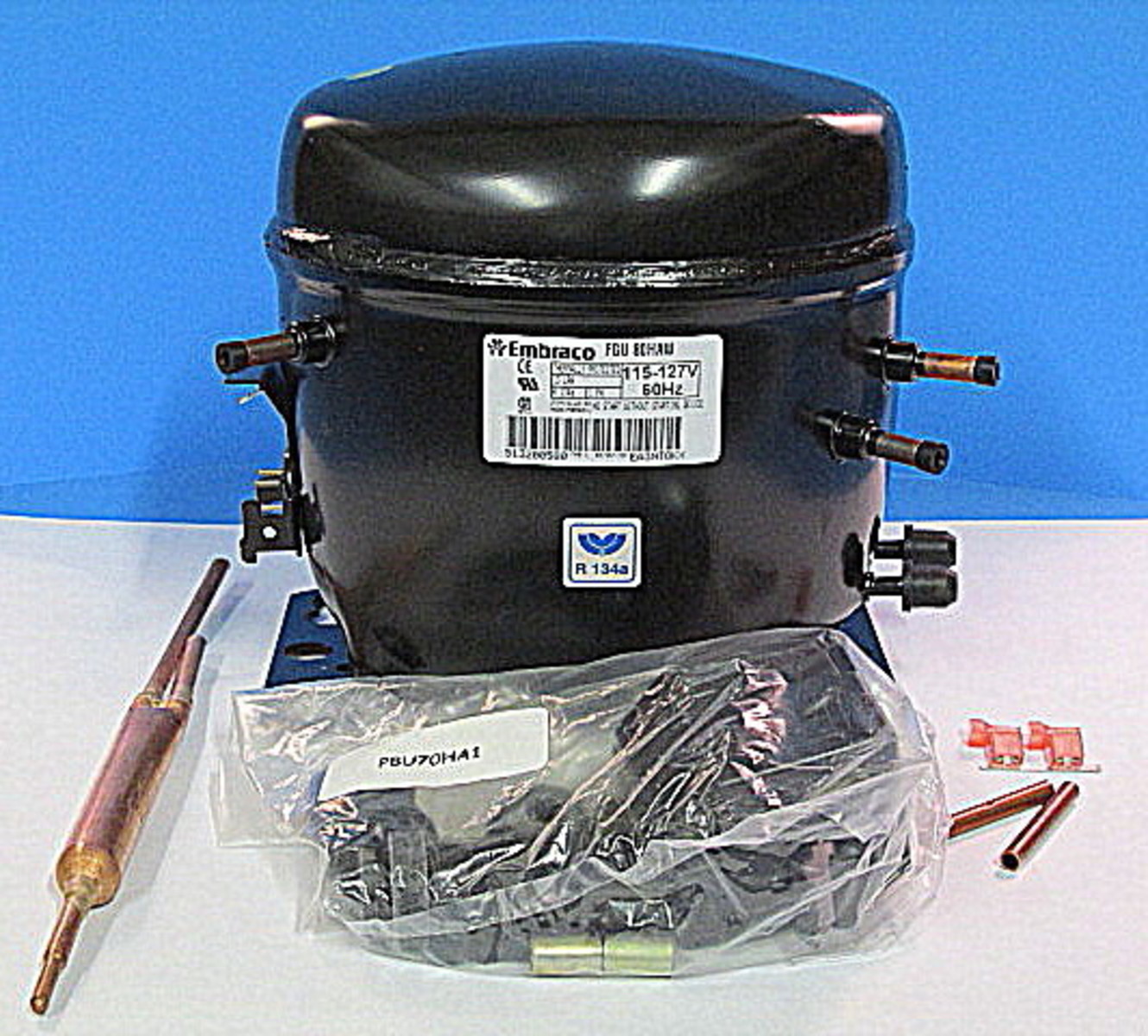 Frigidaire 5304478809