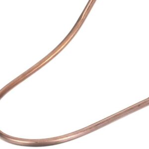Frigidaire 5304521528