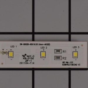 Frigidaire 5304518510