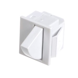 Frigidaire 5304524331