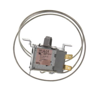 Frigidaire 241537103