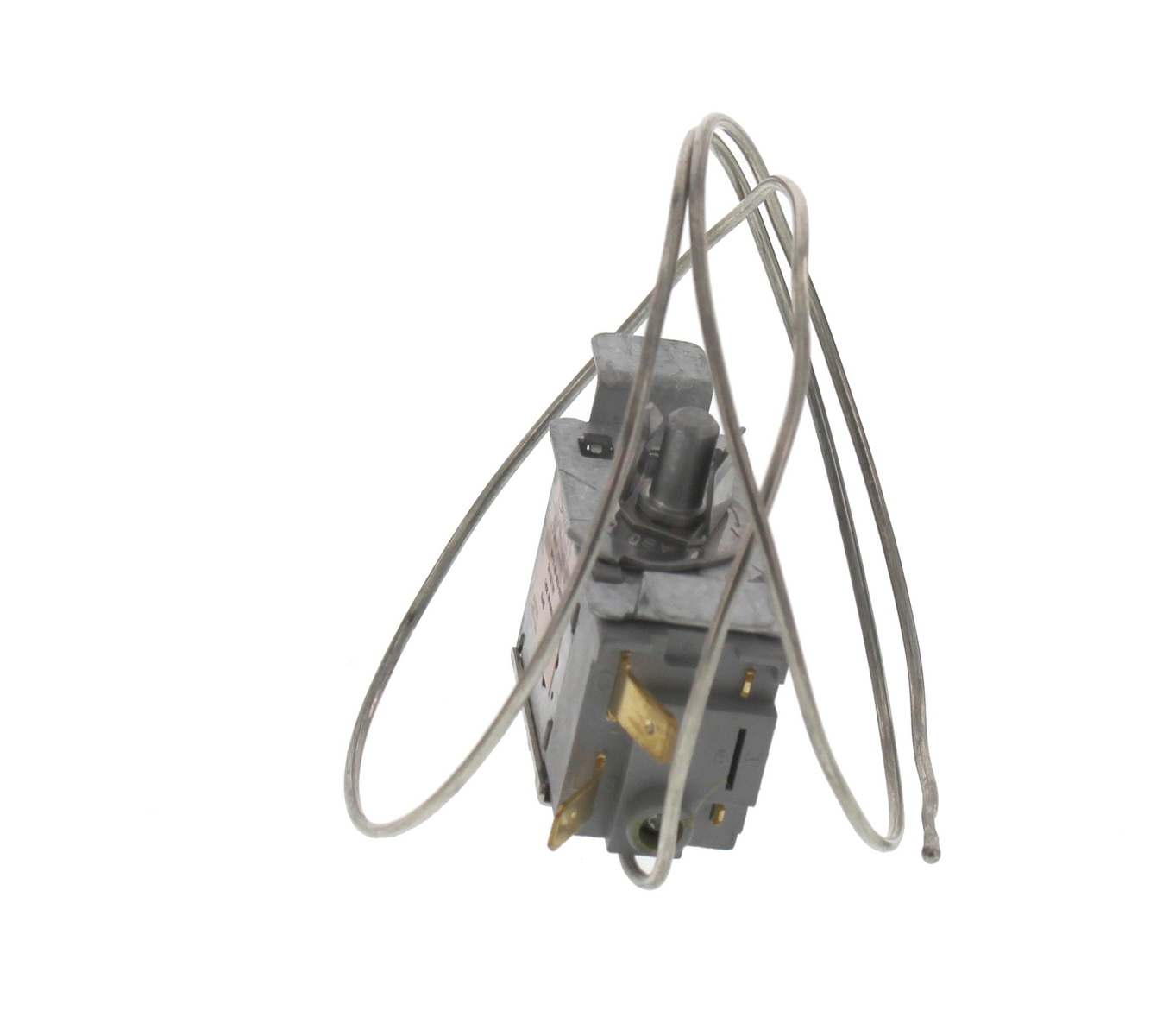 Frigidaire 241537103