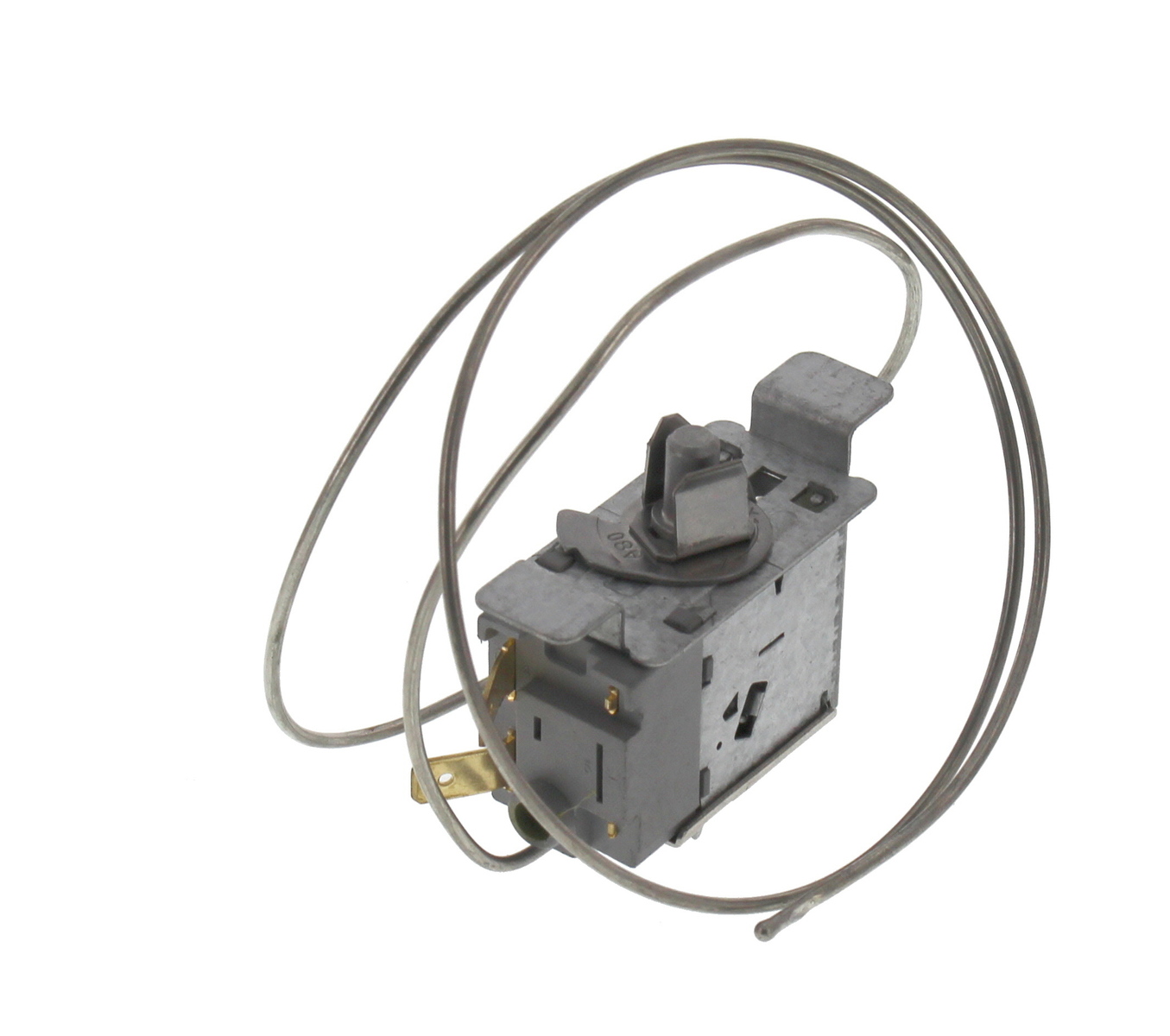 Frigidaire 241537103