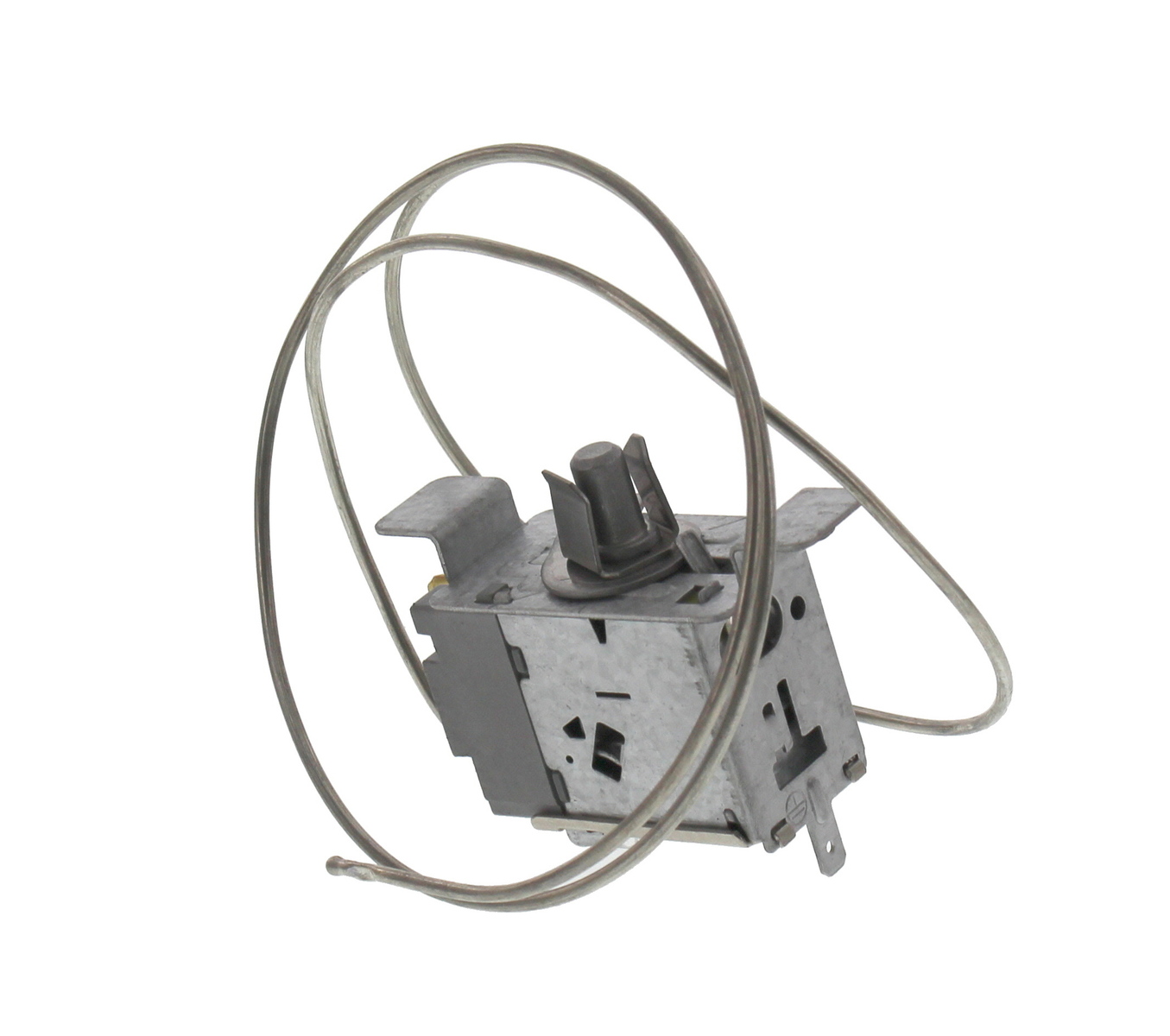 Frigidaire 241537103