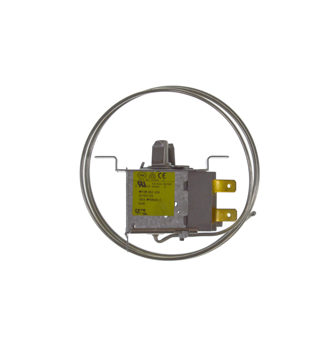Frigidaire 241537103