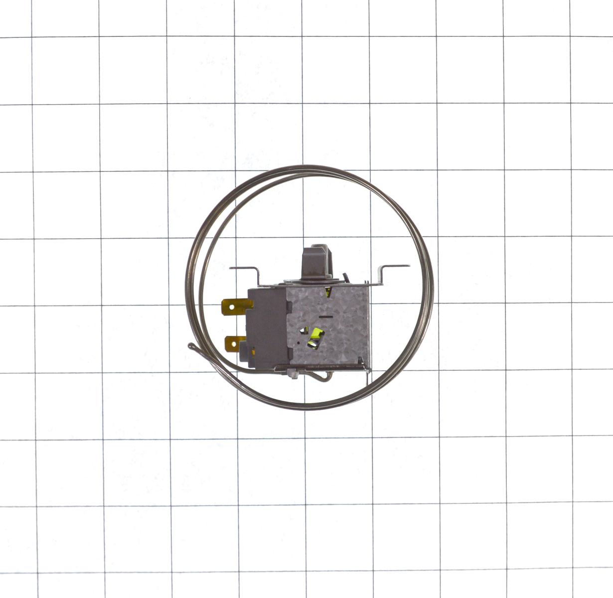 Frigidaire 241537103