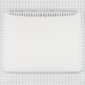 Frigidaire 242120501